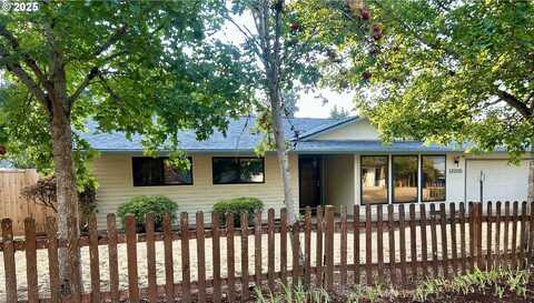 18915 ALLEGHENY DR, Oregon City, OR 97045
