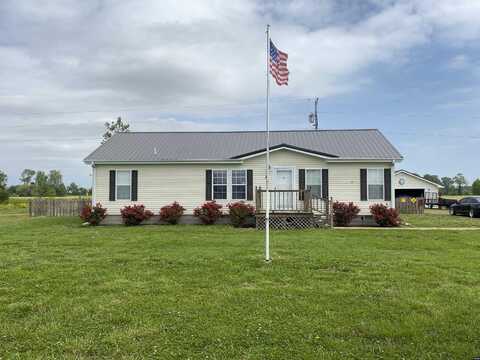 8732 Beaver Arm, Ridgely, TN 38080