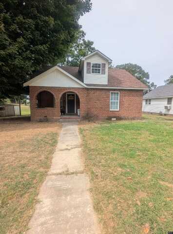 416 N McCombs, Martin, TN 38237