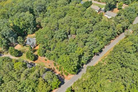 Lot 10 Ravenwood DR, Moneta, VA 24121