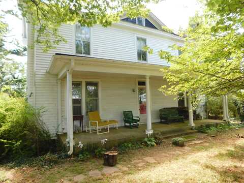 11299 Moneta RD, Moneta, VA 24121