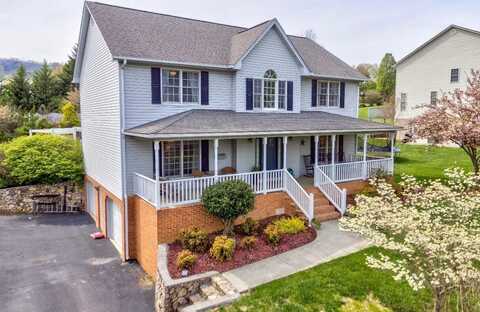 175 Wellington LN, Daleville, VA 24083