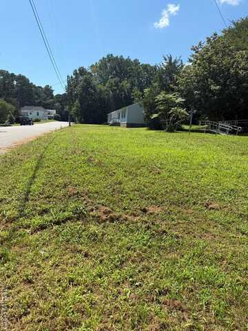 0 Brunswick Ave., Emporia, VA 23847