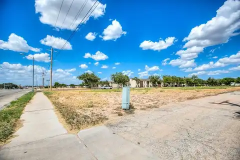0000 Century Dr, San Angelo, TX 76903