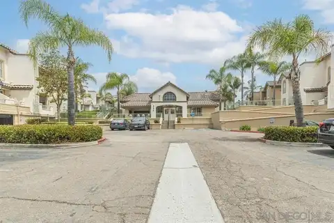 8644 New Salem St unit: 6, San Diego, CA 92126