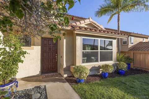 13313 Gabilan Rd, San Diego, CA 92128