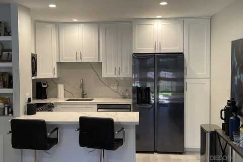 6390 Rancho Mission Rd. unit: 206, San Diego, CA 92108
