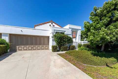 5030 Alicante Way, Oceanside, CA 92056