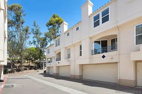 6161 Calle Mariselda unit: 408, San Diego, CA 92124