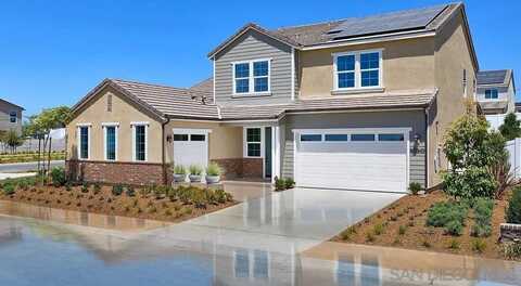 5554 Alethea Way, Oceanside, CA 92057