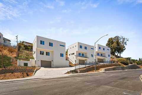 2720-2760 Reo Dr, San Diego, CA 92139