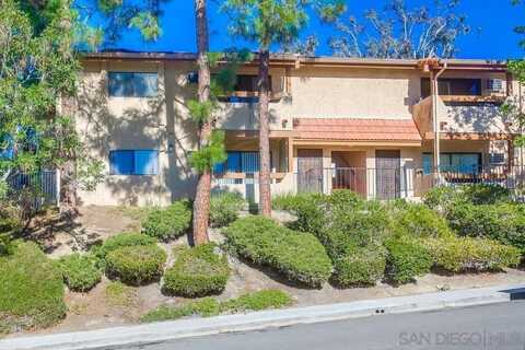 265 Loma Alta Dr unit: D8, Oceanside, CA 92054