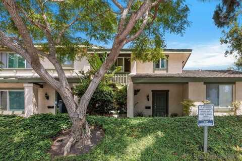 12991 Caminito Bodega, Del Mar, CA 92014