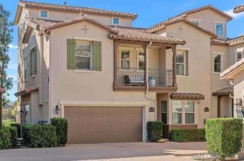8458 Christopher Ridge Terrace, San Diego, CA 92127