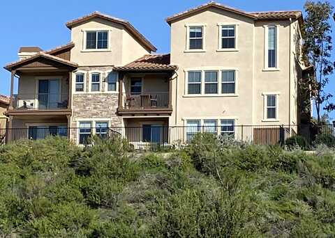 8458 Christopher Ridge Terrace, San Diego, CA 92127