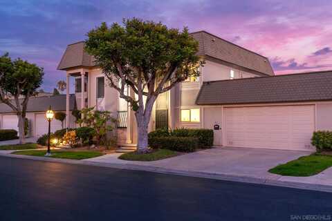 3104 Orleans E, San Diego, CA 92110