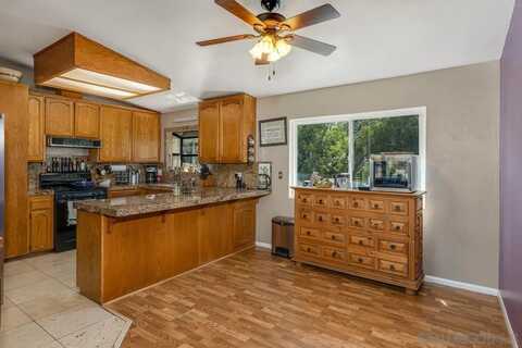 13257 BEECHTREE STREET, Lakeside, CA 92040