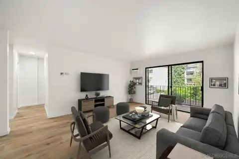 6780 Friars Rd unit: 225, San Diego, CA 92108