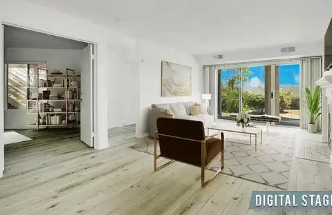 7087 Camino Degrazia unit: 141, San Diego, CA 92111