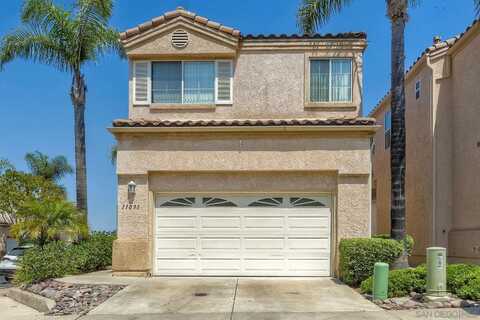 11091 Ice Skate, San Diego, CA 92126