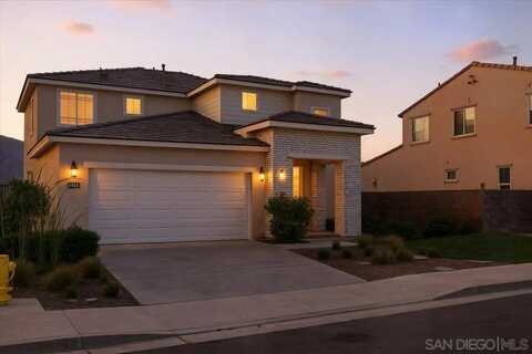 29133 Soraya, Lake Elsinore, CA 92530