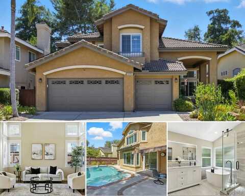 12224 Mulholland Ct, San Diego, CA 92128