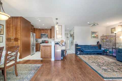 12553 Caminito De La Gallarda, San Diego, CA 92128