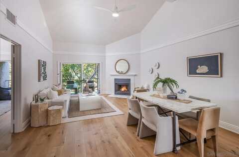 3156 Calle Viento, Carlsbad, CA 92009