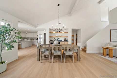4946 Kalamis Way, Oceanside, CA 92056