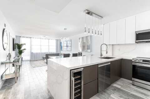3725 S Ocean Drive, Hollywood, FL 33019