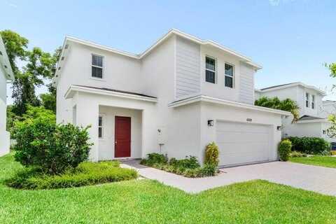 6371 Tenor Drive, West Palm Beach, FL 33413