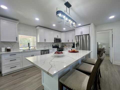 224 Akron Road, Lake Worth, FL 33467