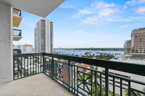 701 S Olive Avenue, West Palm Beach, FL 33401