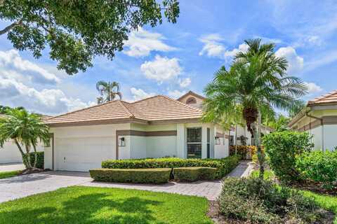 2082 NW 56th Street, Boca Raton, FL 33496
