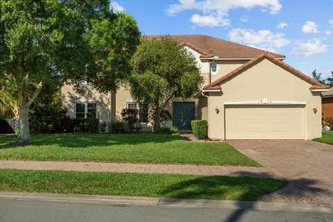 1915 SW Panther Trace, Stuart, FL 34997