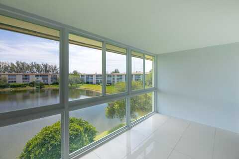 1902 Bermuda Circle, Coconut Creek, FL 33066