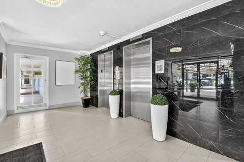 3000 S Course Drive, Pompano Beach, FL 33069
