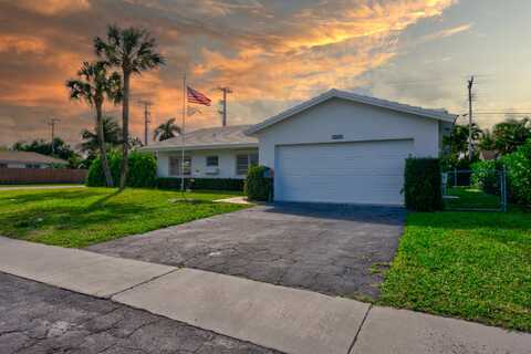 1299 SW 12th Avenue, Boca Raton, FL 33486