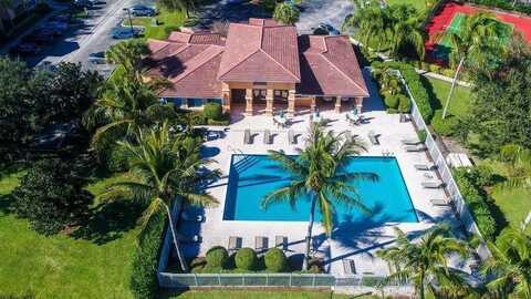 171 SW Palm Drive, Port Saint Lucie, FL 34986