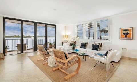 2860 S Ocean Boulevard, Palm Beach, FL 33480