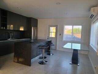 1351 W Mango Street, Lantana, FL 33462