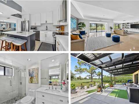 5331 Fountains Drive S, Lake Worth, FL 33467