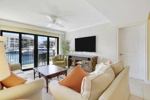 1301 Seafarer Circle, Jupiter, FL 33477
