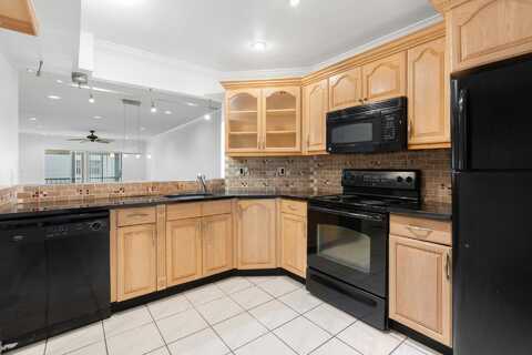 6300 S Falls Cir Drive, Lauderhill, FL 33319