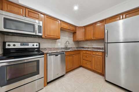 602 NW 13th Street, Boca Raton, FL 33486