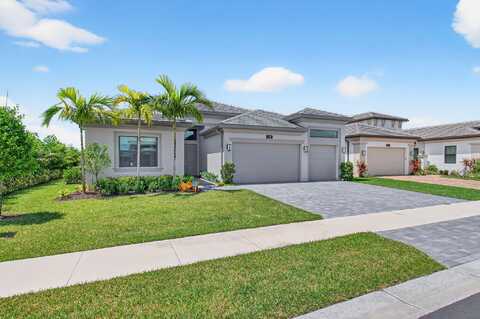 11281 White Balsam Avenue, Boynton Beach, FL 33473