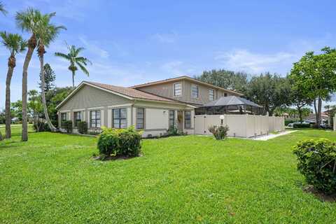4475 Willow Pond Road, West Palm Beach, FL 33417