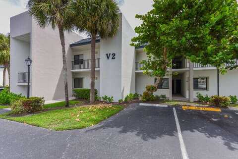 1605 S Us Highway 1, Jupiter, FL 33477
