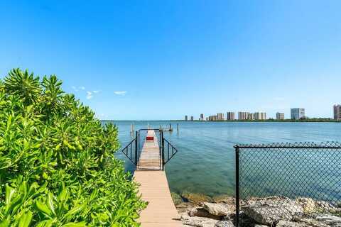 1031 Pine Point Road, Singer Island, FL 33404