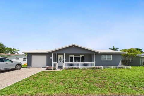 257 SW 5th Street, Boca Raton, FL 33432